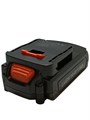Аккумулятор дрели-шуруповерта Sturm CD3314LP, Энергомаш ДШ-3314Л Аккумулятор дрели-шуруповерта Sturm CD3314LP, Энергомаш ДШ-3314Л