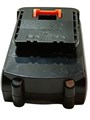 Аккумулятор дрели-шуруповерта Sturm CD3314LP, Энергомаш ДШ-3314Л Аккумулятор дрели-шуруповерта Sturm CD3314LP, Энергомаш ДШ-3314Л