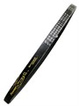Клиновой ремень Z 24 10x610 Li / 633 Ld PowerSpan CL, CONTITECH