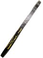 Клиновой ремень Z 27 10x685 Li / 708 Ld PowerSpan CL, CONTITECH Z27-PowerSpan - фото 482108