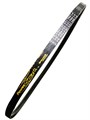Клиновой ремень Z 29 10x737 Li / 760 Ld PowerSpan CL, CONTITECH