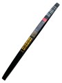 Клиновой ремень 10 x 790 Li Z-31, MITSUBOSHI