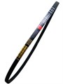 Клиновой ремень 10 x 800 Li Z-31,5, MITSUBOSHI Z-31,5-MITSUBOSHI - фото 482146