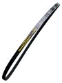 Клиновой ремень Z 33 10x837 Li / 860 Ld PowerSpan CL by ContiTech