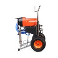 Аппарат окрасочный PATRIOT ALS 5000 PW 102500 - фото 482191 Аппарат окрасочный PATRIOT ALS 5000 PW 102500 - фото 482191