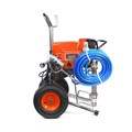 Аппарат окрасочный PATRIOT ALS 5000 PW 102500 - фото 482192 Аппарат окрасочный PATRIOT ALS 5000 PW 102500 - фото 482192
