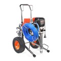 Аппарат окрасочный PATRIOT ALS 5000 PW 102500 - фото 482193 Аппарат окрасочный PATRIOT ALS 5000 PW 102500 - фото 482193