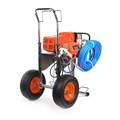 Аппарат окрасочный PATRIOT ALS 5000 PW 102500 - фото 482194 Аппарат окрасочный PATRIOT ALS 5000 PW 102500 - фото 482194