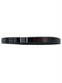 Ремень поликлиновой PJ 940/ 370 J E-POLY-V EPDM, SANLUX, ширина 10 ручьев 10PJ940-SANLUX - фото 482205 Ремень поликлиновой PJ 940/ 370 J E-POLY-V EPDM, SANLUX, ширина 10 ручьев 10PJ940-SANLUX - фото 482205