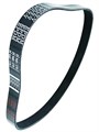 Ремень поликлиновой PJ 940/370 J E-POLY-V EPDM, SANLUX, ширина 10 ручьев Ремень поликлиновой PJ 940/370 J E-POLY-V EPDM, SANLUX, ширина 10 ручьев