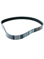 Ремень поликлиновой PJ 940/370 J E-POLY-V EPDM, SANLUX, ширина 10 ручьев Ремень поликлиновой PJ 940/370 J E-POLY-V EPDM, SANLUX, ширина 10 ручьев