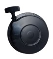 Стартер ручной Kimotozip для двигателя 186F (дизель)
