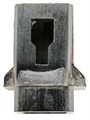 Щеткодержатель рубанка Sturm P1088 Щеткодержатель рубанка Sturm P1088