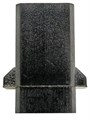 Щеткодержатель рубанка Sturm P1088 Щеткодержатель рубанка Sturm P1088