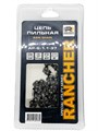 Цепь пильная Rezer Rancher AP-6-1,1-37 (аккумуляторной мини-пилы; шина 6") Цепь пильная Rezer Rancher AP-6-1,1-37 (аккумуляторной мини-пилы; шина 6")