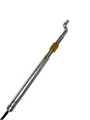 Трос шнека снегоуборщика Carver STG 7056WEL, STG 7061WEL Трос шнека снегоуборщика Carver STG 7056WEL, STG 7061WEL