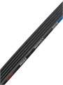 Ремень поликлиновой PJ 559/ J 220 EPDM, CNFULO, ширина 5 ручьев Ремень поликлиновой PJ 559/ J 220 EPDM, CNFULO, ширина 5 ручьев