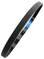 Ремень поликлиновой PJ 559/ J 220 EPDM, CNFULO, ширина 5 ручьев Ремень поликлиновой PJ 559/ J 220 EPDM, CNFULO, ширина 5 ручьев