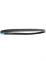 Ремень поликлиновый PJ 660/ J 260 EPDM, CNFULO, ширина 5 ручьев 5PJ660-CNFULO - фото 482371 Ремень поликлиновый PJ 660/ J 260 EPDM, CNFULO, ширина 5 ручьев 5PJ660-CNFULO - фото 482371
