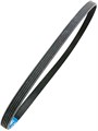Ремень поликлиновый PJ 660/ J 260 EPDM, CNFULO, ширина 5 ручьев 5PJ660-CNFULO - фото 482372 Ремень поликлиновый PJ 660/ J 260 EPDM, CNFULO, ширина 5 ручьев 5PJ660-CNFULO - фото 482372