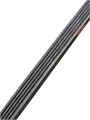 Ремень поликлиновый PJ 660/ J 260 EPDM, CNFULO, ширина 5 ручьев 5PJ660-CNFULO - фото 482373 Ремень поликлиновый PJ 660/ J 260 EPDM, CNFULO, ширина 5 ручьев 5PJ660-CNFULO - фото 482373