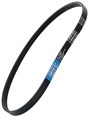 Ремень поликлиновый PJ 660/ J 260 EPDM, CNFULO, ширина 5 ручьев 5PJ660-CNFULO - фото 482375 Ремень поликлиновый PJ 660/ J 260 EPDM, CNFULO, ширина 5 ручьев 5PJ660-CNFULO - фото 482375