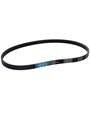 Ремень поликлиновый PJ 660/ J 260 EPDM, CNFULO, ширина 5 ручьев 5PJ660-CNFULO - фото 482376 Ремень поликлиновый PJ 660/ J 260 EPDM, CNFULO, ширина 5 ручьев 5PJ660-CNFULO - фото 482376