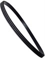 Ремень поликлиновой PK 813/ 320 K E-POLY-V EPDM, SANLUX, ширина 3 ручья 3PK813-SANLUX - фото 482379 Ремень поликлиновой PK 813/ 320 K E-POLY-V EPDM, SANLUX, ширина 3 ручья 3PK813-SANLUX - фото 482379