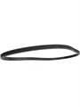 Ремень поликлиновой PK 813/ 320 K E-POLY-V EPDM, SANLUX, ширина 3 ручья 3PK813-SANLUX - фото 482381 Ремень поликлиновой PK 813/ 320 K E-POLY-V EPDM, SANLUX, ширина 3 ручья 3PK813-SANLUX - фото 482381