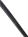Ремень поликлиновой PK 813/ 320 K E-POLY-V EPDM, SANLUX, ширина 3 ручья 3PK813-SANLUX - фото 482383 Ремень поликлиновой PK 813/ 320 K E-POLY-V EPDM, SANLUX, ширина 3 ручья 3PK813-SANLUX - фото 482383