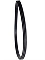 Поликлиновый ремень PK 813 / 320K, CONTITECH, ширина 3 ручья Поликлиновый ремень PK 813 / 320K, CONTITECH, ширина 3 ручья