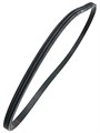 Поликлиновый ремень PK 813 / 320K, CONTITECH, ширина 3 ручья Поликлиновый ремень PK 813 / 320K, CONTITECH, ширина 3 ручья