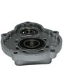 Корпус редуктора мотобура RedVerg RD-EA630B