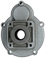 Корпус редуктора мотобура RedVerg RD-EA630B Корпус редуктора мотобура RedVerg RD-EA630B