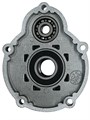 Корпус редуктора мотобура RedVerg RD-EA630B Корпус редуктора мотобура RedVerg RD-EA630B