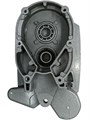 Картер муфты мотобура RedVerg RD-EA630B Картер муфты мотобура RedVerg RD-EA630B