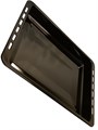 Противень 314 глубокий для духового шкафа Oasis D-MMR (V), D-MER (V), D-MB5 (V), D-MW5 (V), D-MN5 (V), D-MI5 (V) Противень 314 глубокий для духового шкафа Oasis D-MMR (V), D-MER (V), D-MB5 (V), D-MW5 (V), D-MN5 (V), D-MI5 (V)