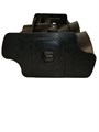 Шнек снегоуборщика Patriot PS1800E, PH85EL (G) Шнек снегоуборщика Patriot PS1800E, PH85EL (G)