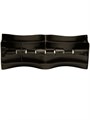 Шнек снегоуборщика Patriot PS1800E, PH85EL (G) Шнек снегоуборщика Patriot PS1800E, PH85EL (G)