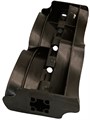 Шнек снегоуборщика Patriot PS1800E, PH85EL (G) Шнек снегоуборщика Patriot PS1800E, PH85EL (G)
