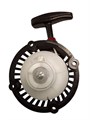 Стартер в сборе мотопомпы Patriot MP1010, MC10ST