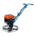 Затирочная машина аккумуляторная CIMAR CPT-20 (RATO) 1795 - фото 482572 Затирочная машина аккумуляторная CIMAR CPT-20 (RATO) 1795 - фото 482572