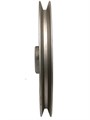 Шкив привода шнека снегоуборщика Carver STG 7061WEL Шкив привода шнека снегоуборщика Carver STG 7061WEL
