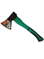 Топор Sturm ''Tomahawk'', 600г, фиберглассовая рукоятка