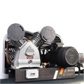 Компрессор поршневой ременной PATRIOT KRX 420 L100 D 102773 - фото 482918