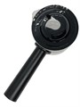 Кофейник стеклянный кофеварки GALAXY LINE GL0753 GL0753-11-17-19-21 - фото 483199 Кофейник стеклянный кофеварки GALAXY LINE GL0753 GL0753-11-17-19-21 - фото 483199