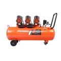 Компрессор поршневой безмасляный PATRIOT KDS 580 F100 103533 - фото 483254 Компрессор поршневой безмасляный PATRIOT KDS 580 F100 103533 - фото 483254