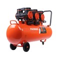 Компрессор поршневой безмасляный PATRIOT KDS 580 F100 103533 - фото 483257 Компрессор поршневой безмасляный PATRIOT KDS 580 F100 103533 - фото 483257