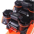 Компрессор поршневой безмасляный PATRIOT KDS 580 F100 103533 - фото 483260 Компрессор поршневой безмасляный PATRIOT KDS 580 F100 103533 - фото 483260
