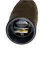 Пистолет №29 в сборе минимойки Kolner KHPW 2150FSP Пистолет №29 в сборе минимойки Kolner KHPW 2150FSP